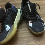 Puma RS-Dreamer Super Mario Galaxy Sneakers, Size 43 5