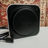 Apple Mac mini M4 16GB 256GB 3