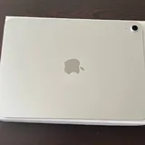 iPad A16 128 GB 1