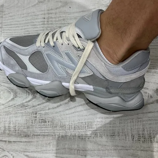 Мужские кроссовки New Balance 9060