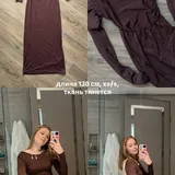 Джинсовый корсет, толстовка, платья, костюм, брюки, пиджак 4