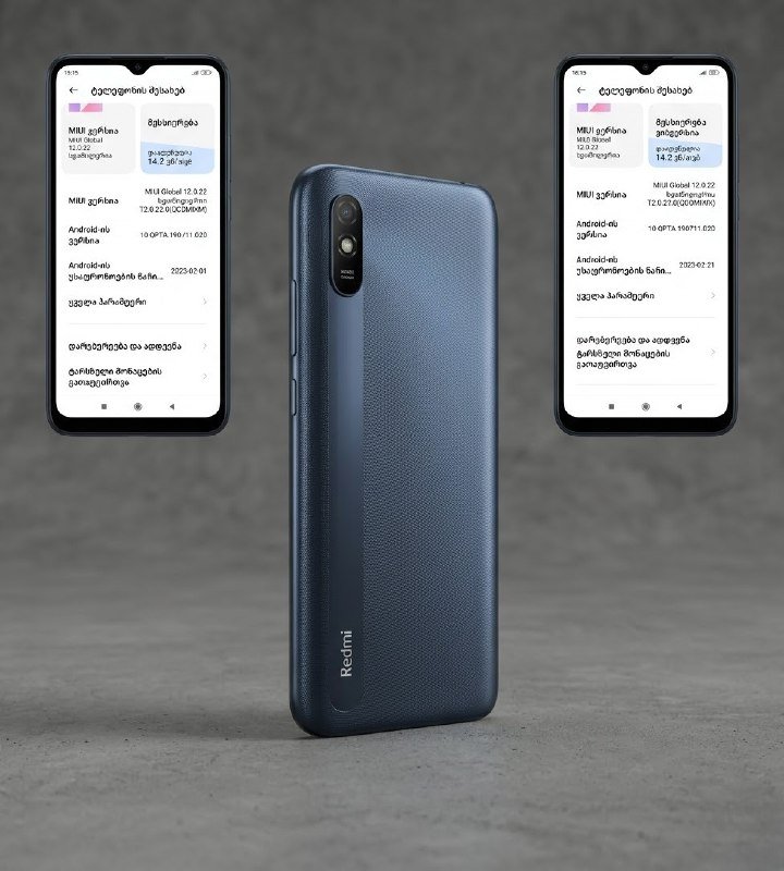 ноутбуки Acer Travel mate B, HP ProBook 4540s, телефоны Galaxy S10+, Redmi 9A, Galaxy a05s, Moto, наушники Razer Kraken x, повербанки, клавиатура Microsoft Bluetooth 5
