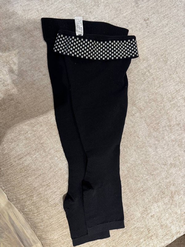 Молокоотсос, компрессионные чулки, бандажи, слинг 3