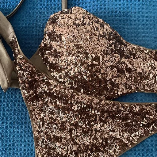 Купальник Calzedonia