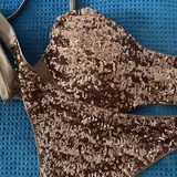 Купальник Calzedonia 1