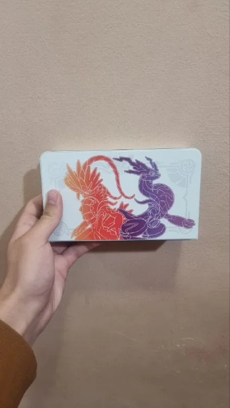 Док-станция Nintendo Switch OLED