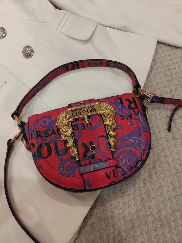 Платья, жакет, сумка, вещи размер М 9