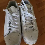Кроссовки Lacoste, турка для кофе, кувшин 2
