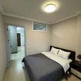 3-room apartment in Yalchin Star Residence 10