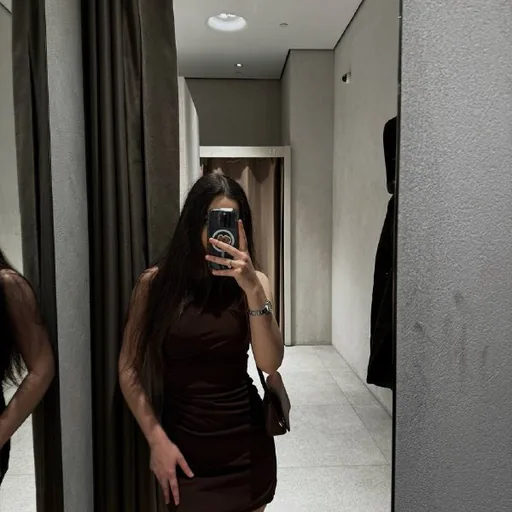 Мини-платье Zara с драпировкой, размер XS