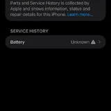 iPhone 15 Pro Max 256GB 6