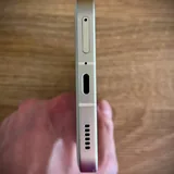 Nothing Phone 2 12GB RAM 512GB Storage 8