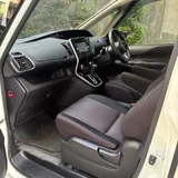 Nissan Serena 2016 8