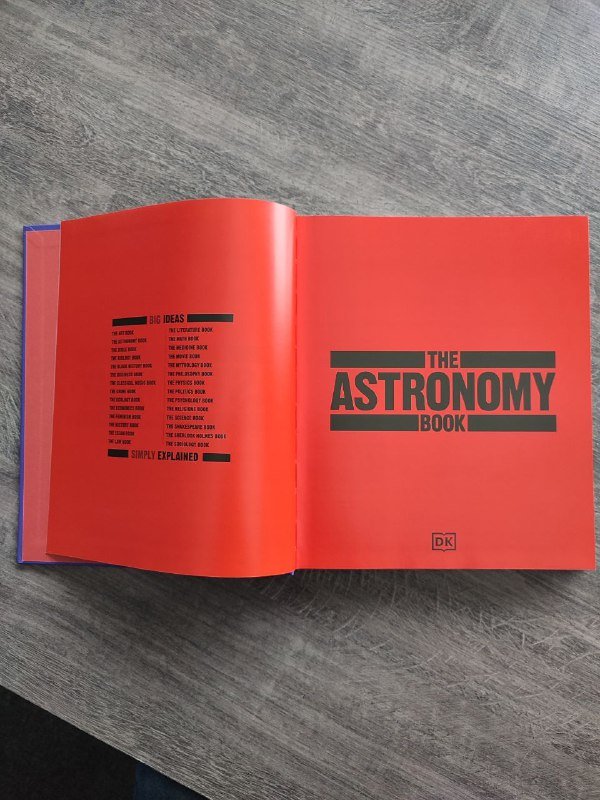 Пазл кот 1000 шт 5