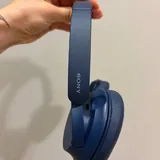 наушники Sony CH720N, чехол 2