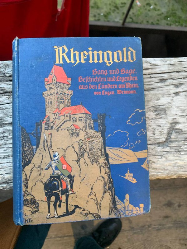 Various vintage books for sale 5