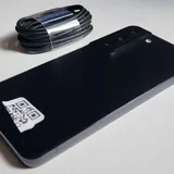 Samsung Galaxy S22 5G 6