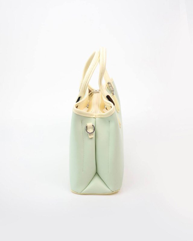 Сумочка новая 3