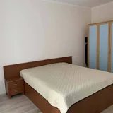 Квартира в Батуми, ул. Инасаридзе, 46,8 м² 3