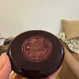 Румяна Charlotte Tilbury 2