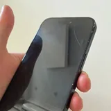 Iphone 15 plus 128gb 4