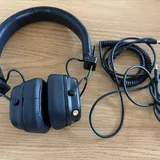 Наушники Marshall Major 4 1