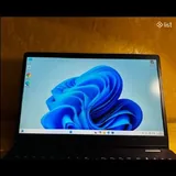Ноутбук Dell Inspiron 3501 3