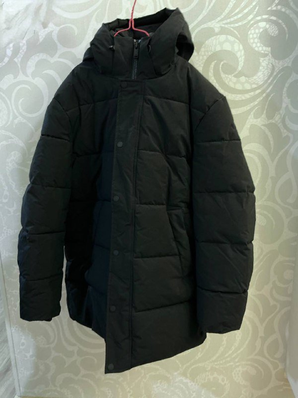 Сетевой фильтр Agni 3