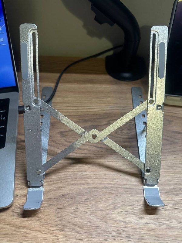 Вешалки, детские вешалки, тумба, кресло Razer, подставки для ноутбука 3