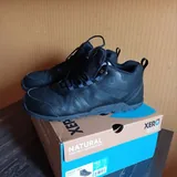 Трекинговые босоногие ботинки Xero Shoes 2