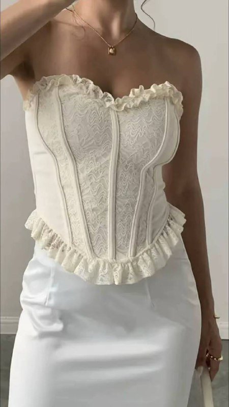 новый корсет размер s/m