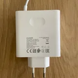 Apple MacBook Air M1 2020 8