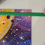 Пазл 1000 деталей 3