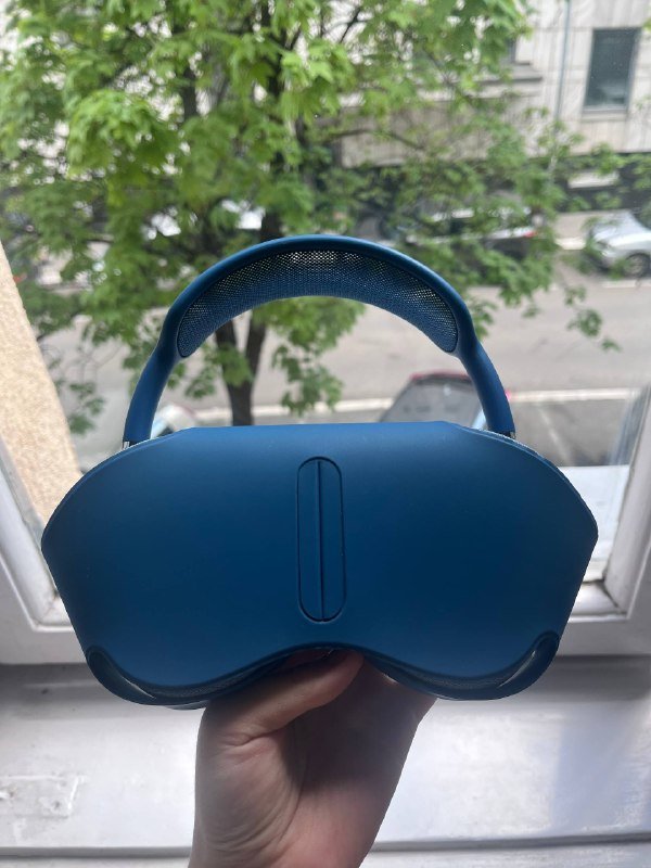 Наушники AirPods Max