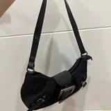 Две сумки 5