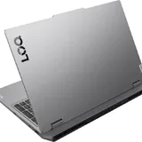 Lenovo Legion LOQ gaming laptop 3