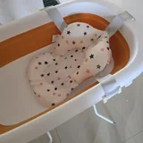 Ванночка для купания, подставка, гамак, горка 4