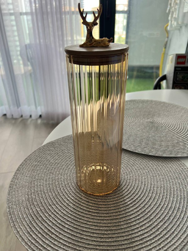 Пищевые контейнеры, контейнер для конфет, мангал, походный столик, набор для свечеварения 2