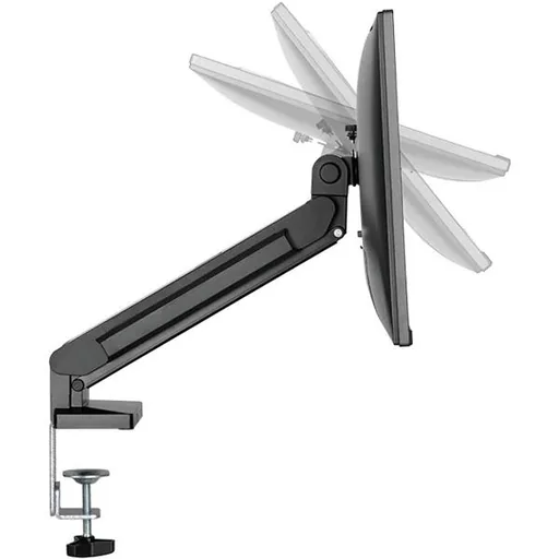 Logilink BP0101 monitor mount