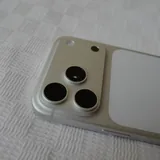 iPhone 17 Pro Max 512 ГБ 7