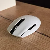 Беспроводная игровая мышь Razer Orochi V2 White 2