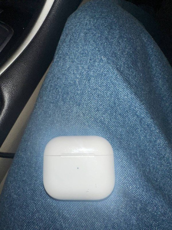 Airpods 3 3