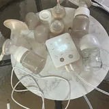 Домашние вещи, одежда, детские вещи 6