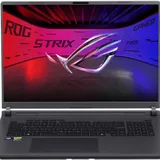 HP OMEN Transcend 14, Asus ROG Strix G18 2
