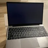 Ноутбук Delta Moon 3