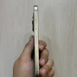 iPhone 15 Pro 128 GB 2