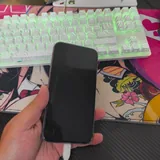 iPhone 11 64 ГБ 5