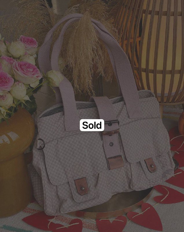 Longchamp, Kipling, DUPONT, Marc Jacobs, Gap женские сумки 2