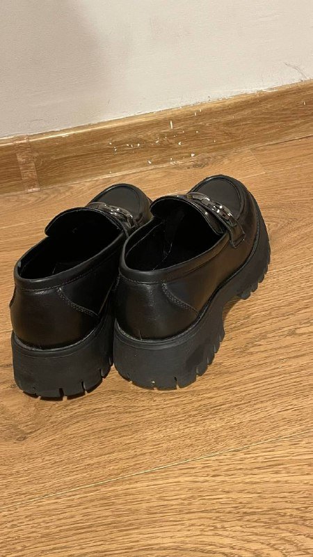 босоножки на платформе бежевые, туфли лодочки черные, лоферы черные, ботильоны черные 6