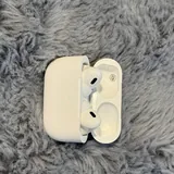 AirPods Pro 2 7